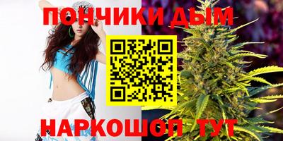 mix Будённовск